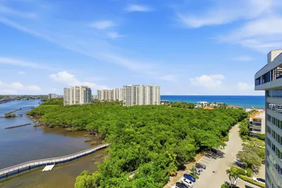 3912 S Ocean Boulevard #1412 1