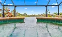 7556 Hawk's Landing Drive