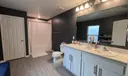 5635 NW Pine Trail Circle Photo