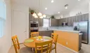 4898 SE Askew Avenue Photo
