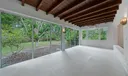12535 Moss Ranch Rd Photo