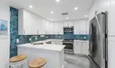 Jupiter Residential Photo