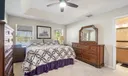 3224 Turtle Cove Photo