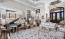 376 Eagle Drive Photo