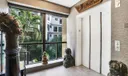 7383 Orangewood Lane #203 Photo