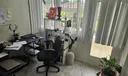 2941 Crrosley Drive W #E Photo