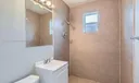 2648 Washington St Photo