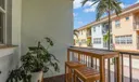 2506 Gardens Pkwy Photo