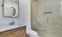 18397 SE Heritage Drive Photo