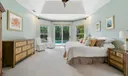 133 Pegasus Drive Photo