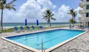 3221 S Ocean Boulevard #501 Photo