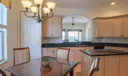 10350 Orchid Reserve Drive Photo