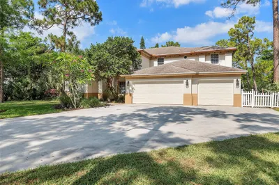 7048 NW 62nd Ter 1