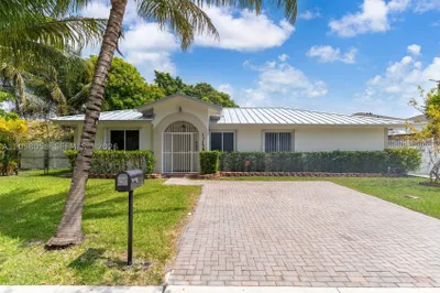 13155 SW 268th St 0 1
