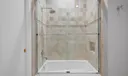 11546 Villa Vasari Drive Photo