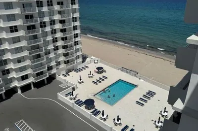 4511 S Ocean Boulevard #904 1