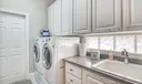 201 Danube Way Photo