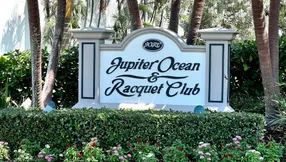 Homes Sold By Jeff Lichtenstein in Jupiter Ocean and Racquet Club