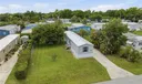 4646 SE Circle Way Photo
