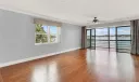 1950 SW Palm City Road #1-201 Photo