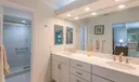 13465 Crosspointe Drive Photo
