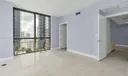 1060 Brickell Ave #1811 Photo