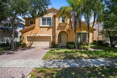 19143 Crystal St #19143 1