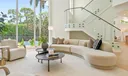 3054 NW 60th Street Photo