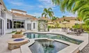 120 Monte Carlo Drive Photo