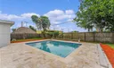 1694 NE Orion St 0 Photo
