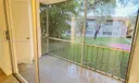 1540 NE 191st St #205 Photo