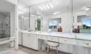 150 Bradley Place #403 Photo