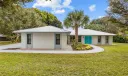 5 Copaire Road Photo