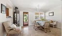 305 Circle E Photo