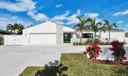 441 S Lyra Circle Photo