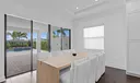 3038 Safflower Circle Photo