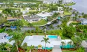 2033 SW Mockingbird Lane Photo