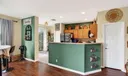 3167 Laurel Ridge Circle Photo