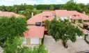 146 Old Meadow Way Photo