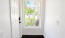 174 Timberwalk Trl. Photo