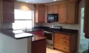 2347 Windsor Road Photo