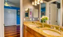 222 Sonata Drive Photo