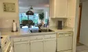 1950 SW Palm City Road #4103 Photo