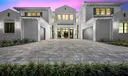 2735 Embassy Drive Photo