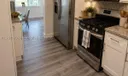 710 E 13th St #A Photo