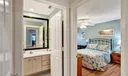 180 Brier Circle Photo