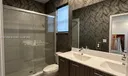 17521 SW 43rd St #17521 Photo
