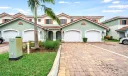 4454 Leo Lane Photo