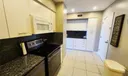 3333 NE 34th St #1702 Photo