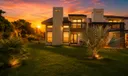 6078 Glendale Drive Photo
